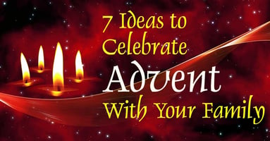 advent-candles.jpg