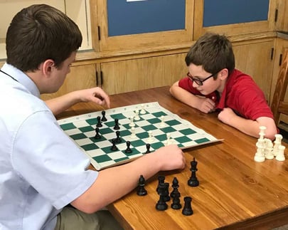 chess-club.jpg