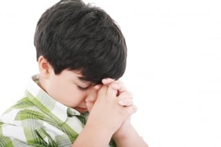 child praying.jpg