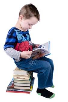 child reading.jpg