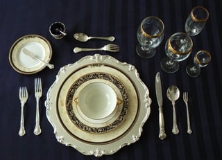 formal table setting.jpg