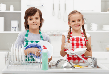 kids doing chores.png