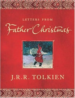 letters from father christmas.jpg