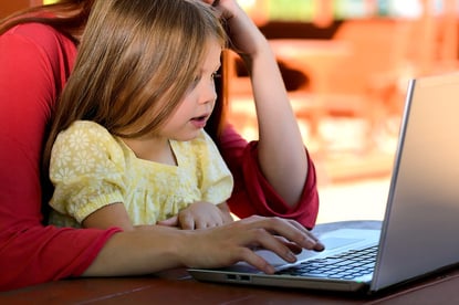 mom and daughter on computer.jpg