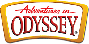 odyssey.png