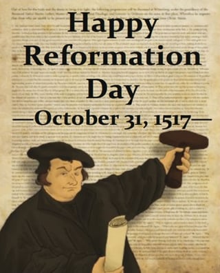 reformation day.jpg