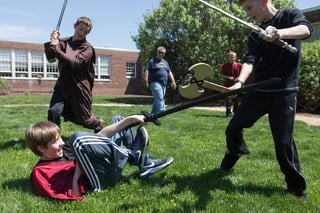 rivendell sword fight.jpg