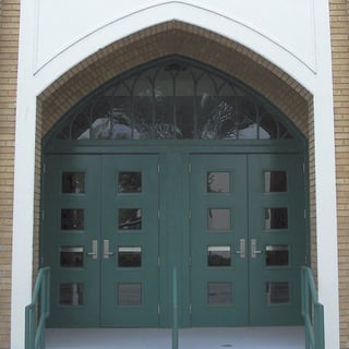 school-door-square.jpg