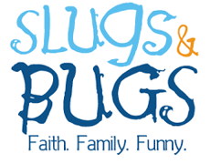 slugs.png