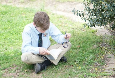 boy-reading