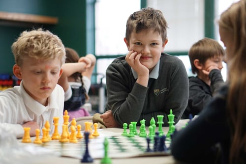 chess-club-2