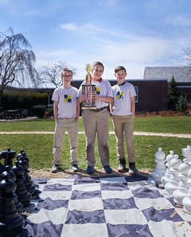 chess-trophy