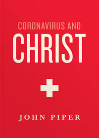 coronavirus-and-christ