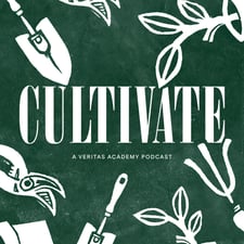 cultivate_artwork_small