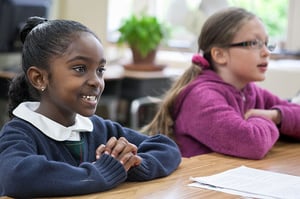 girls-in-class