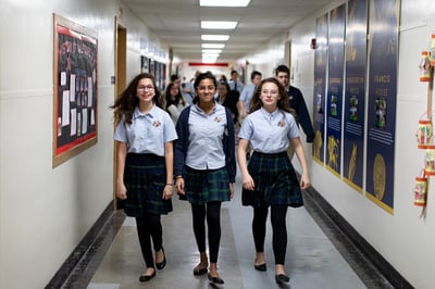 girls-walking-hallway