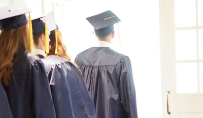 graduates-walking-out-door