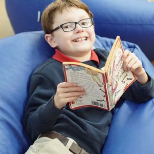 grammar-boy-bean-bag-reading