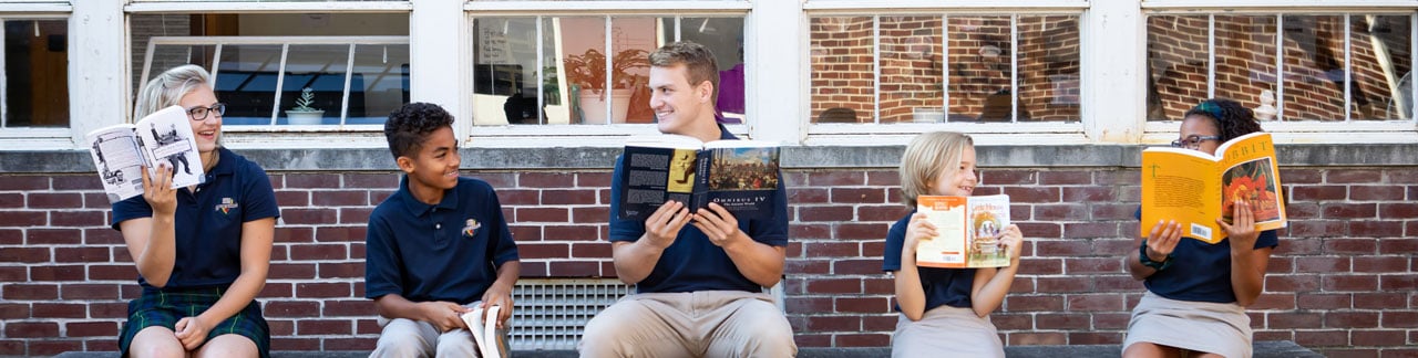 kids-bench-books-banner