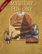 mystery-of-history-volumeI-thirdedition-ancient-history-1