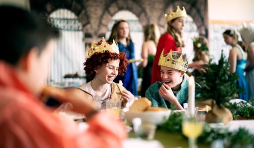 narnia-feast-kings