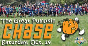 pumpkin-chase-19-social-graphic