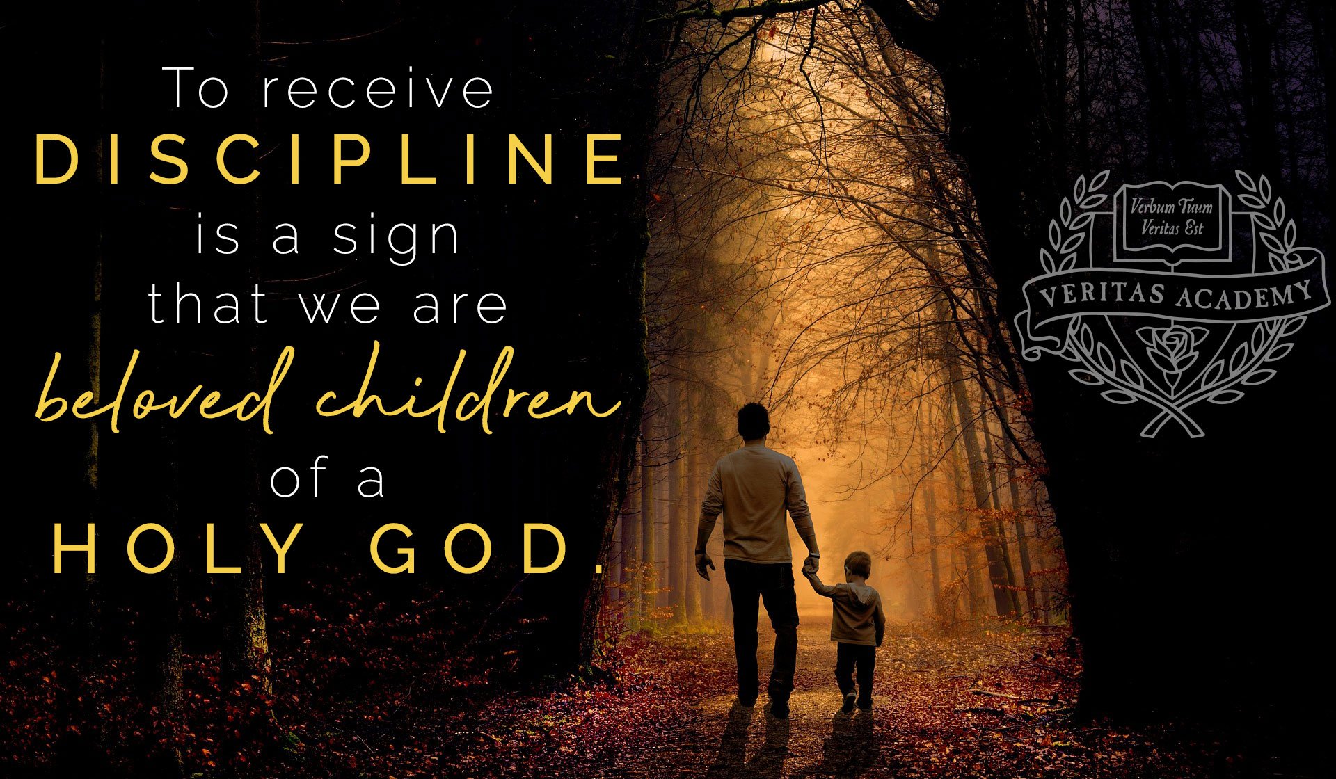 receive-discipline-graphic