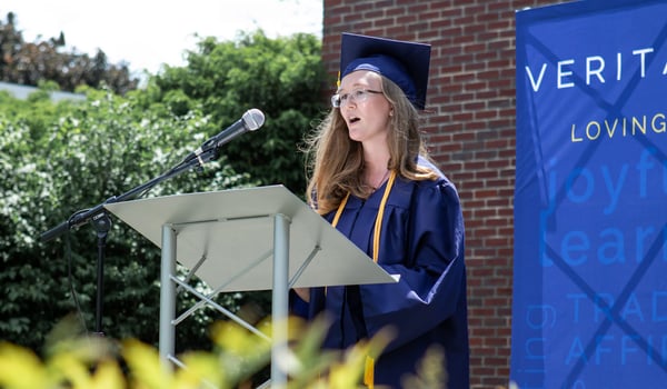 valedictorian-speech-2020