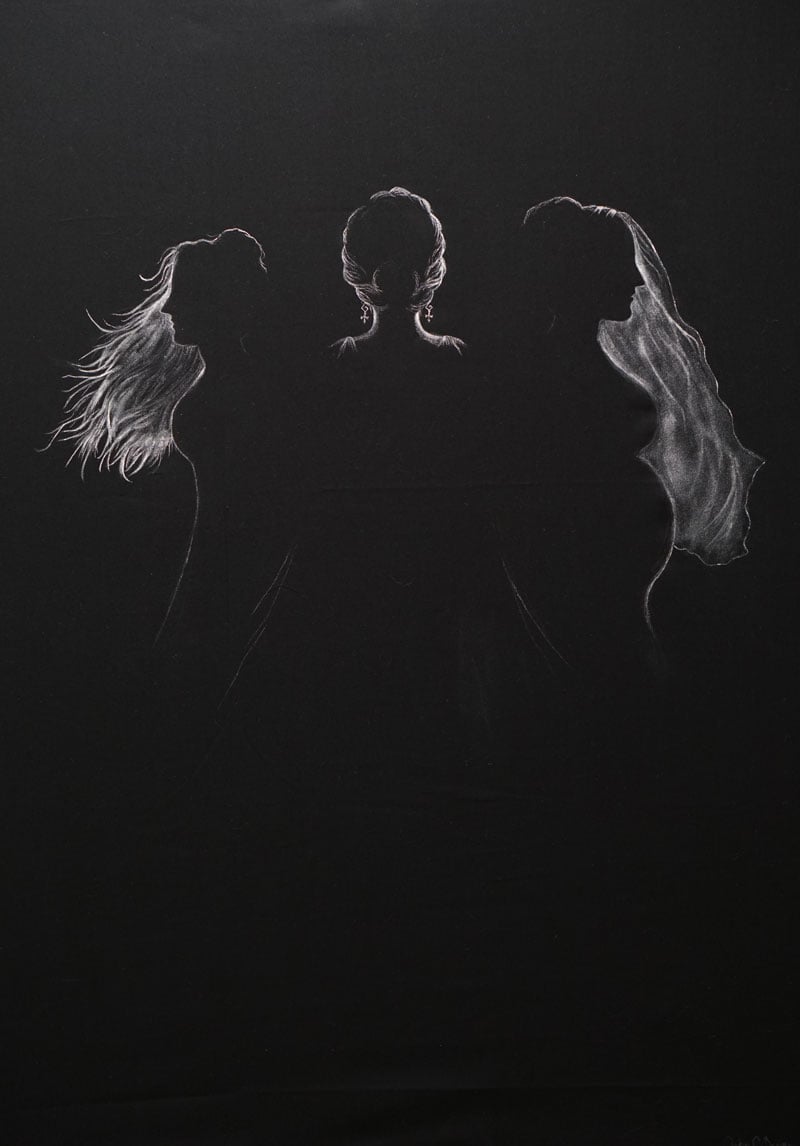 women-of-troy