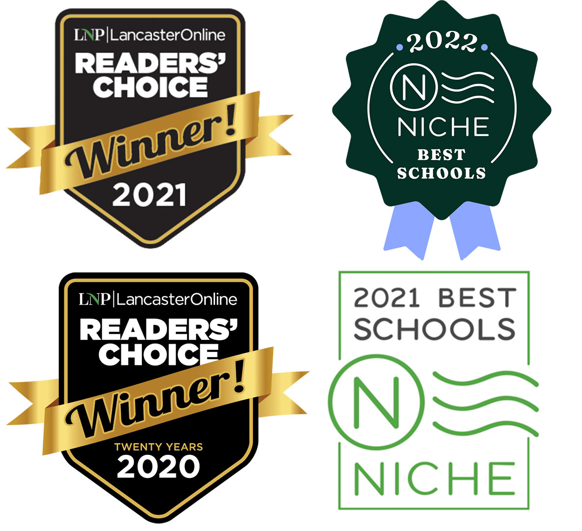 Best-school-badges-2021