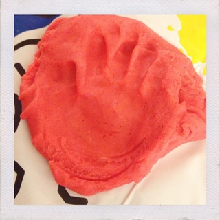 play dough hand print.jpg