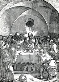 last supper.jpg