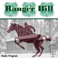 ranger bill.jpg